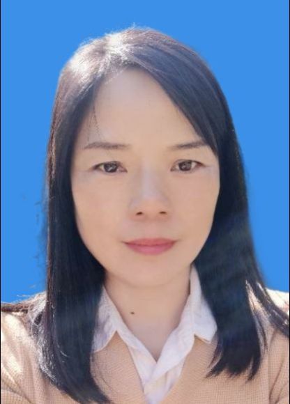 晓阿姨照片