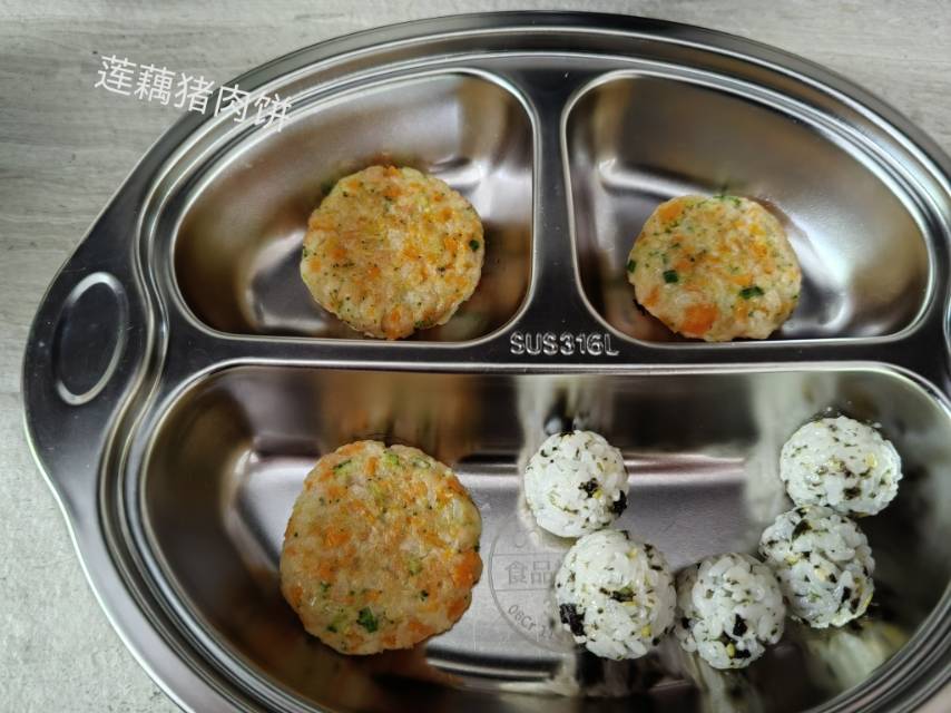 张阿姨照片
