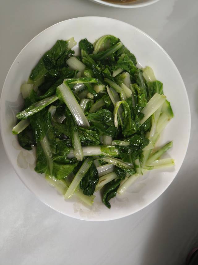 李阿姨照片