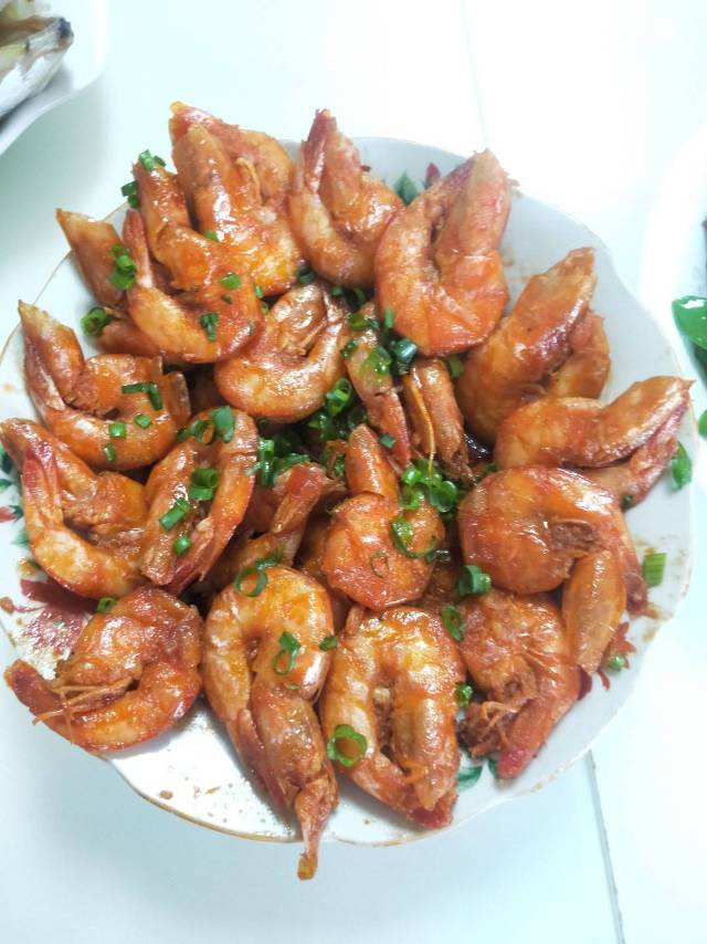单阿姨照片