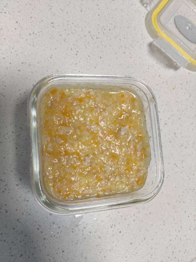 王阿姨照片