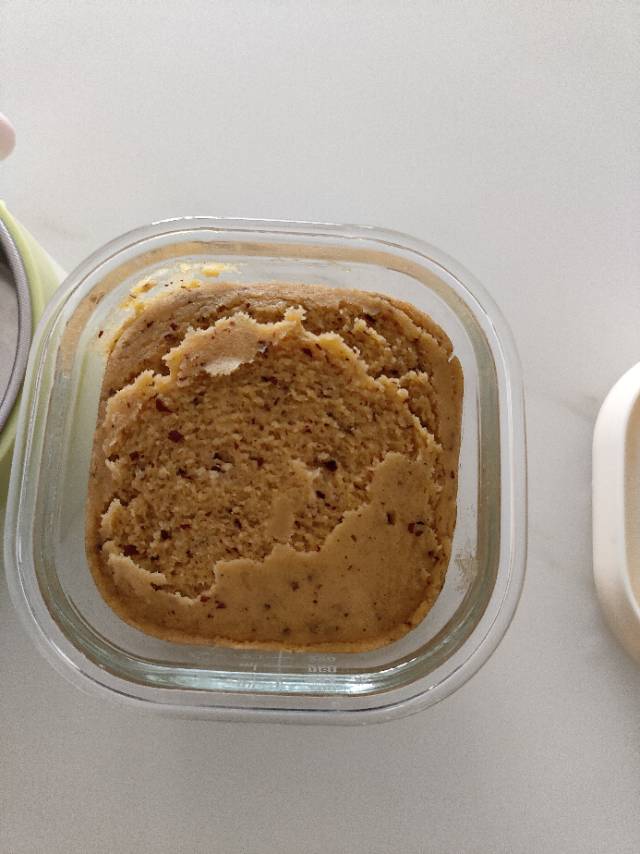 王阿姨照片