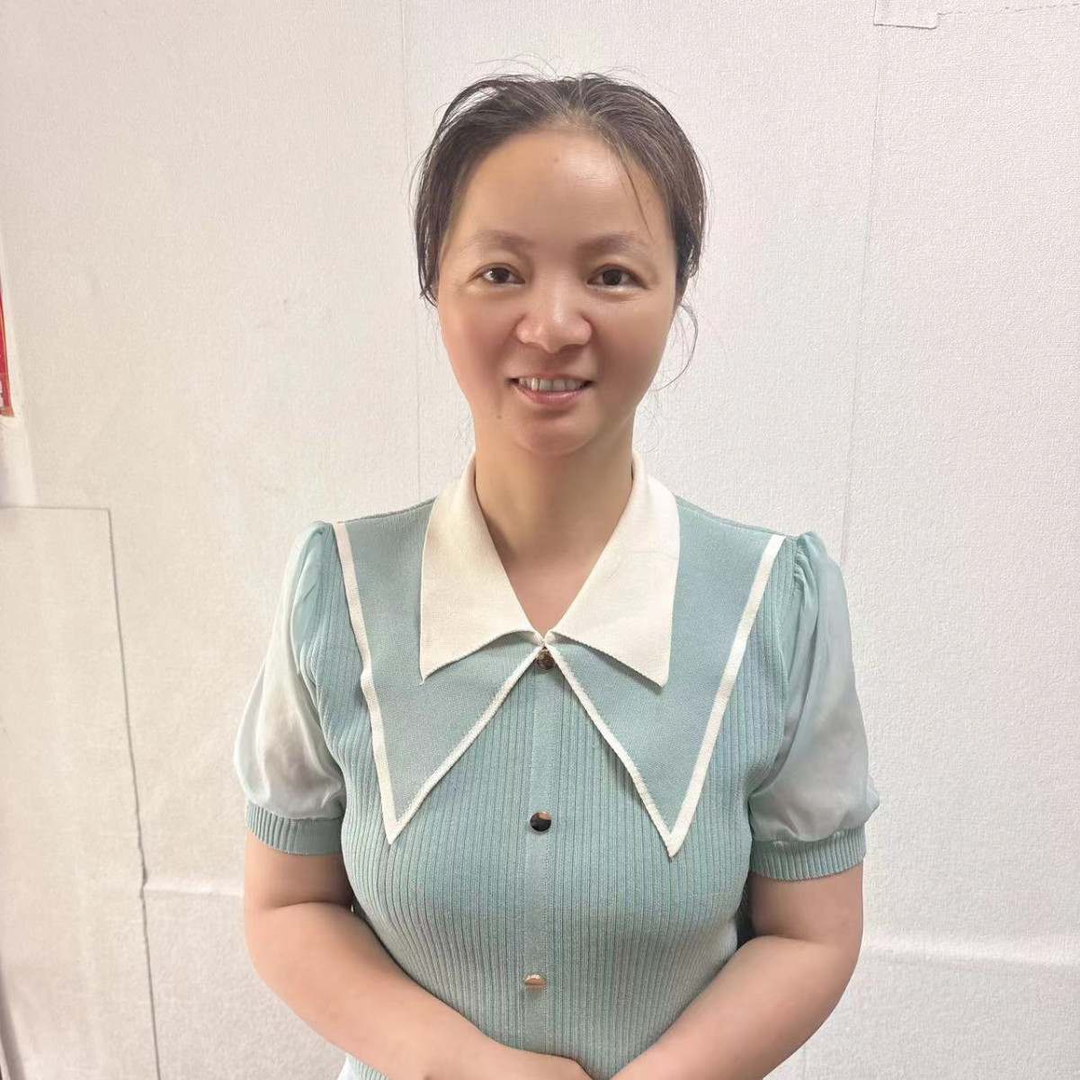 上海找保姆_钟点工_育儿嫂 - 云荷家政 阿姨多