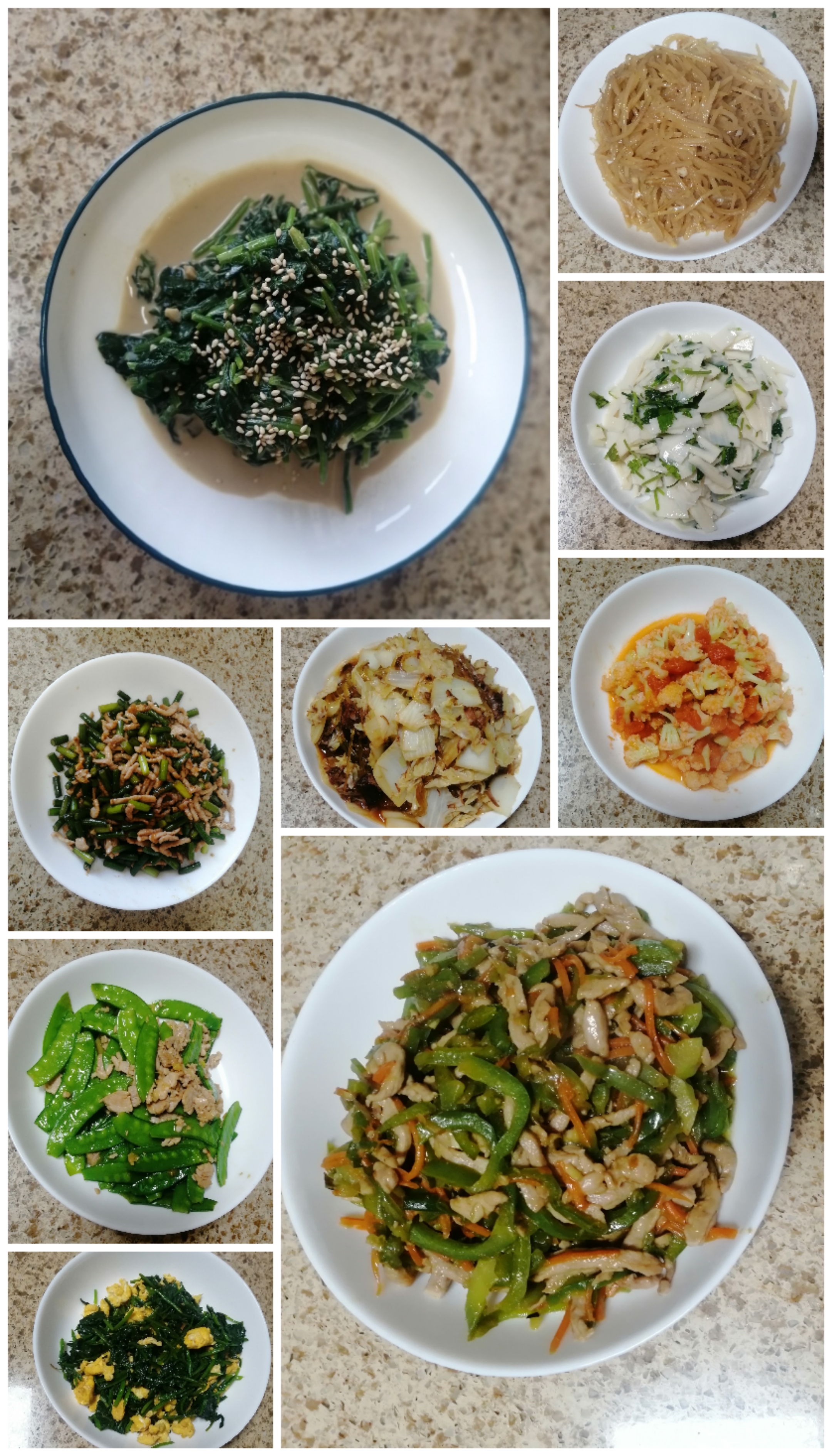 于阿姨照片