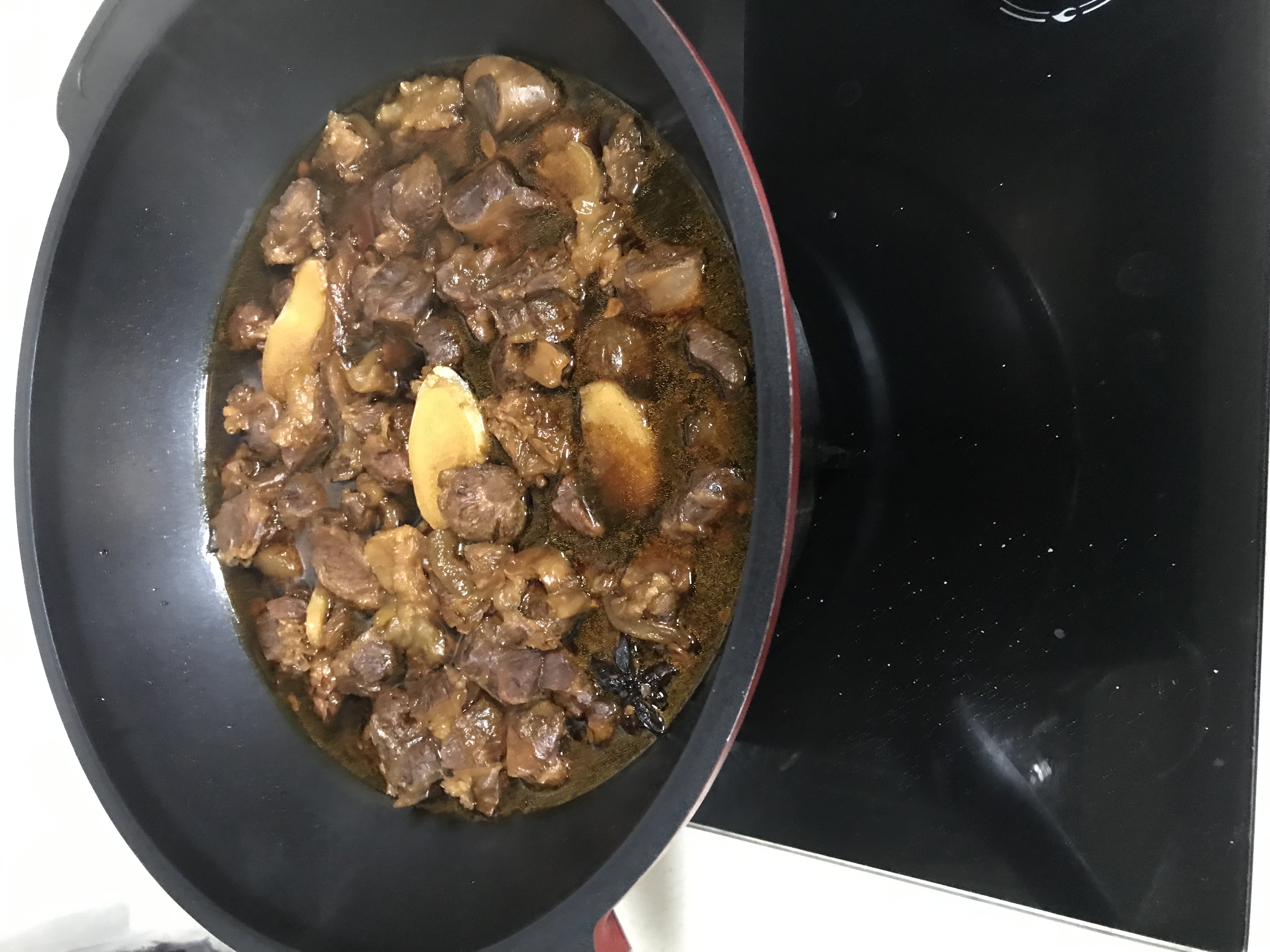 徐阿姨照片