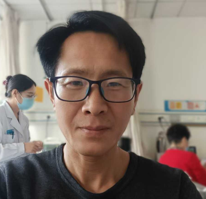 阿姨资料照片