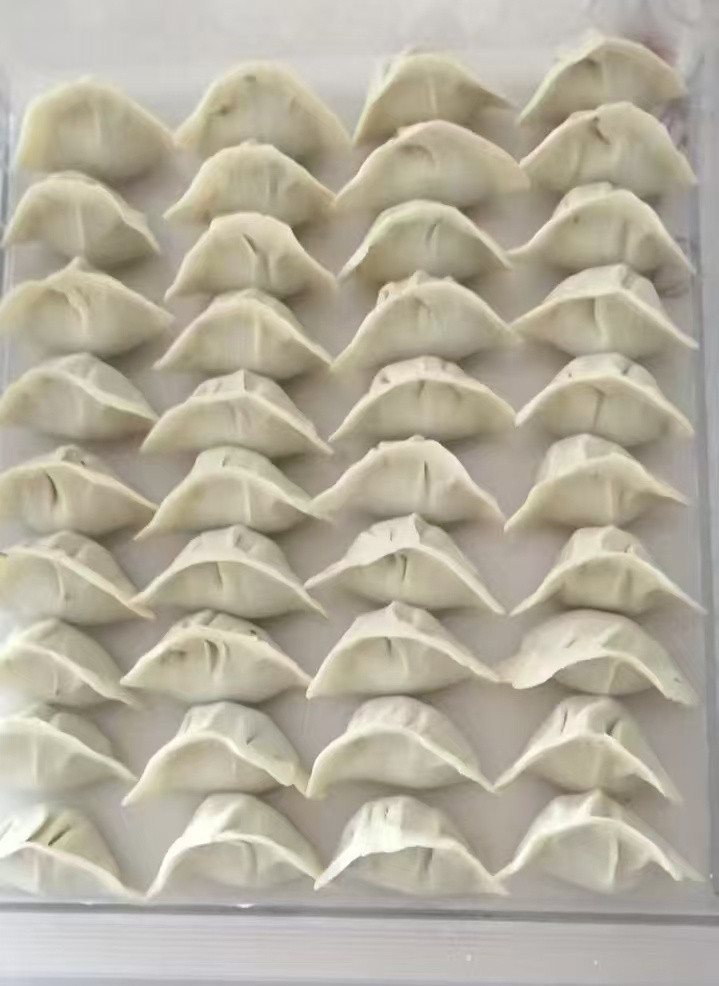 张护工照片