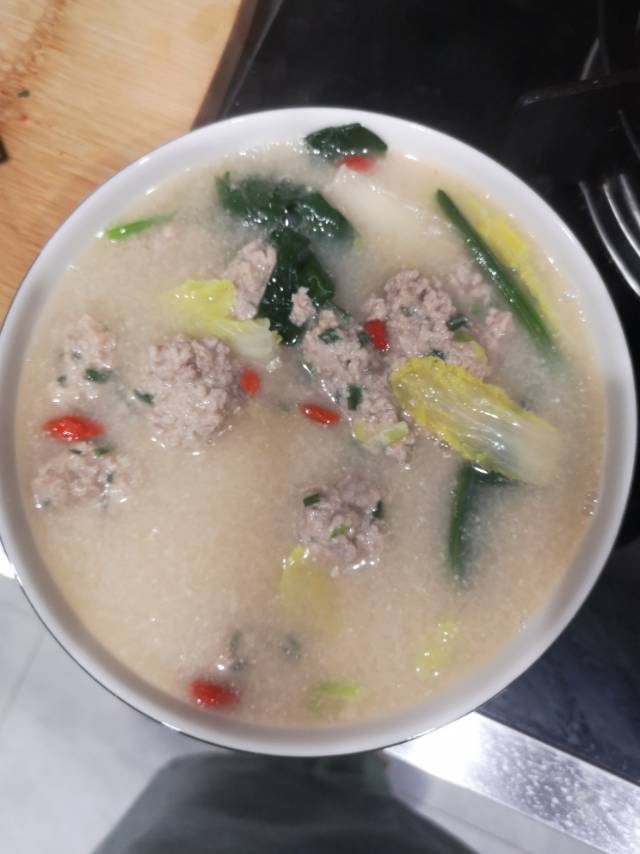 段阿姨照片