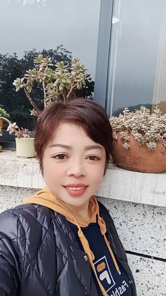周护工照片