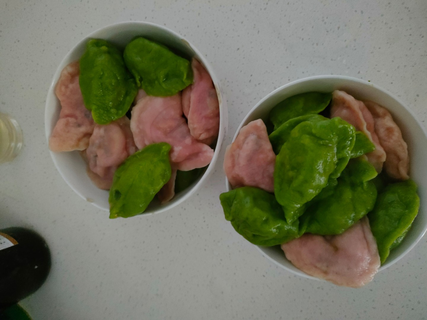 张阿姨照片