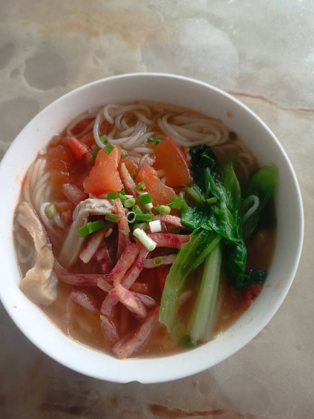 陈阿姨照片