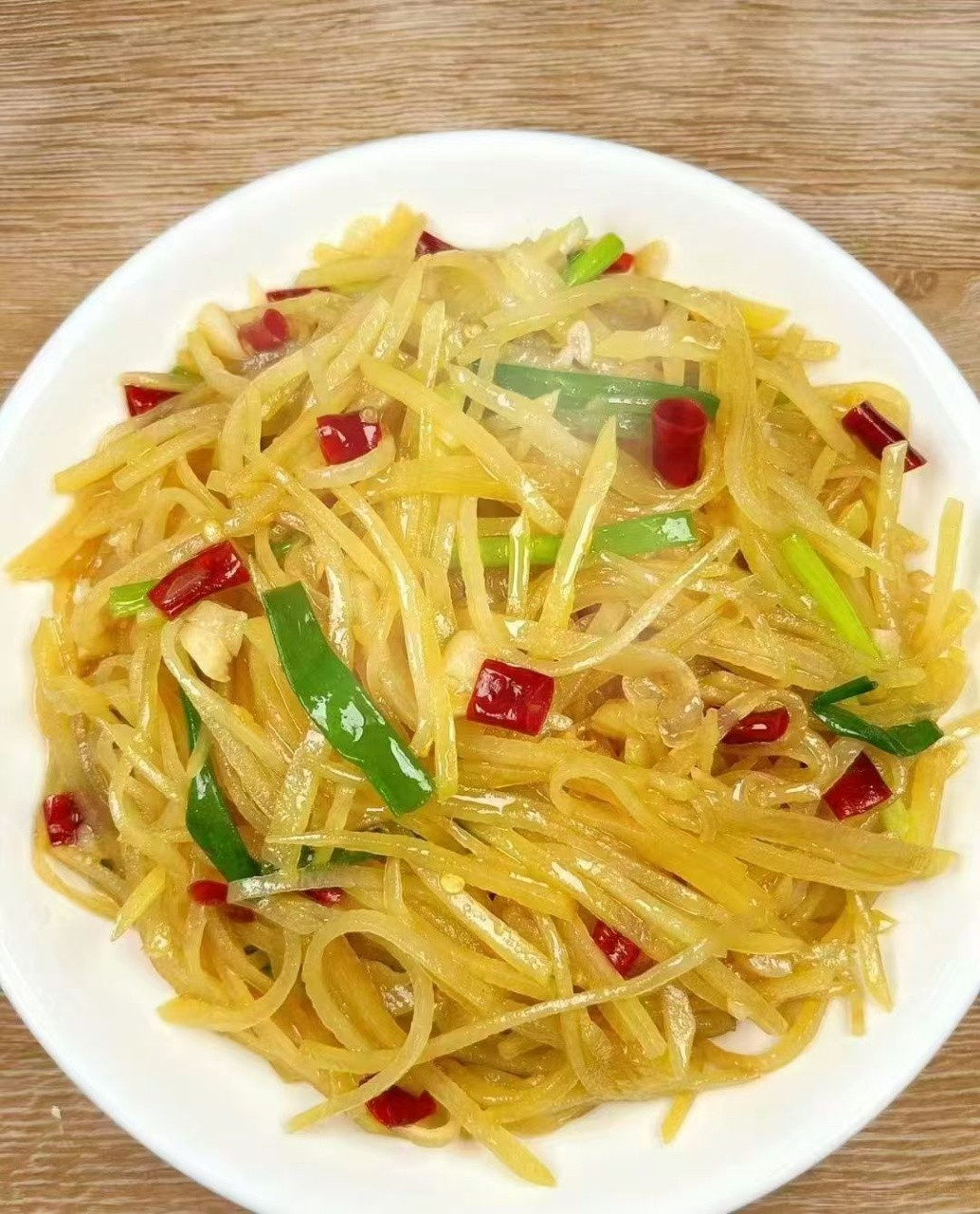 顾阿姨照片