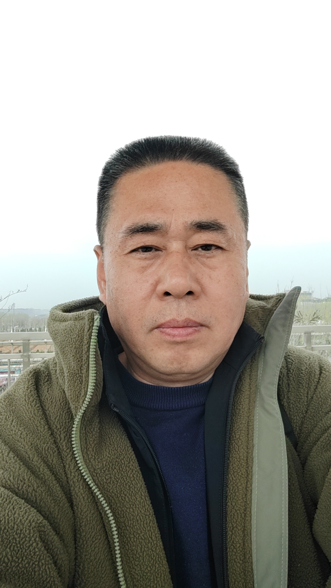 阿姨资料照片
