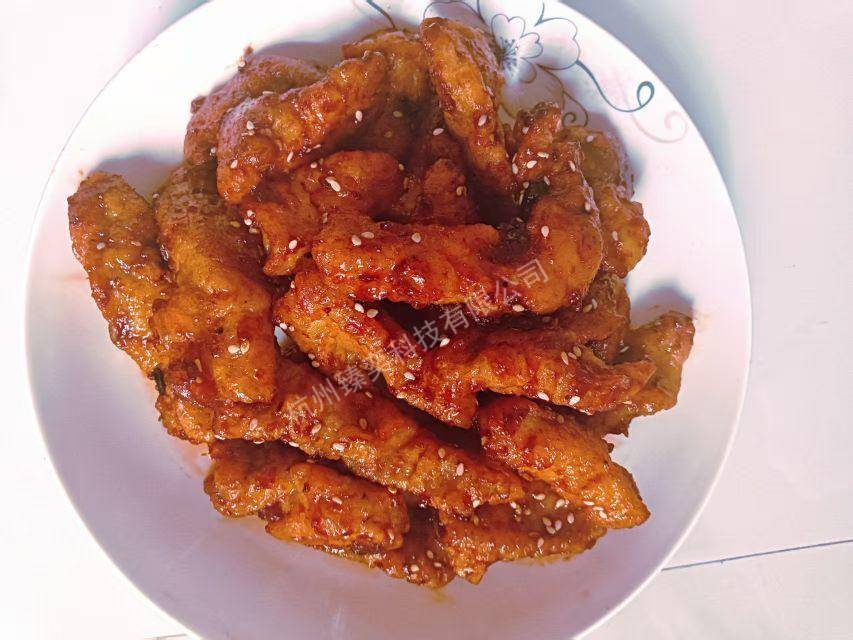 闫阿姨照片