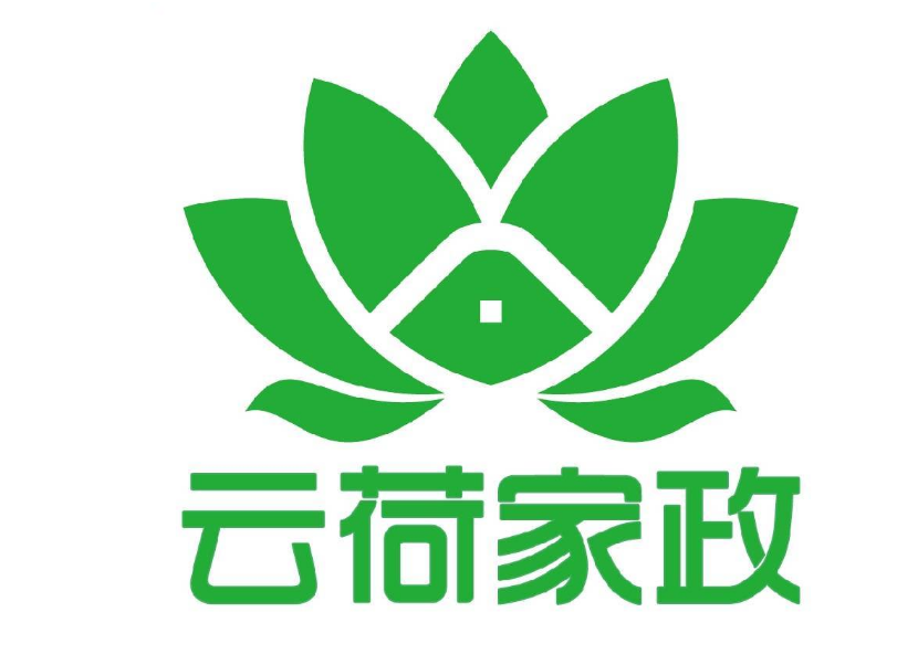 赵阿姨照片