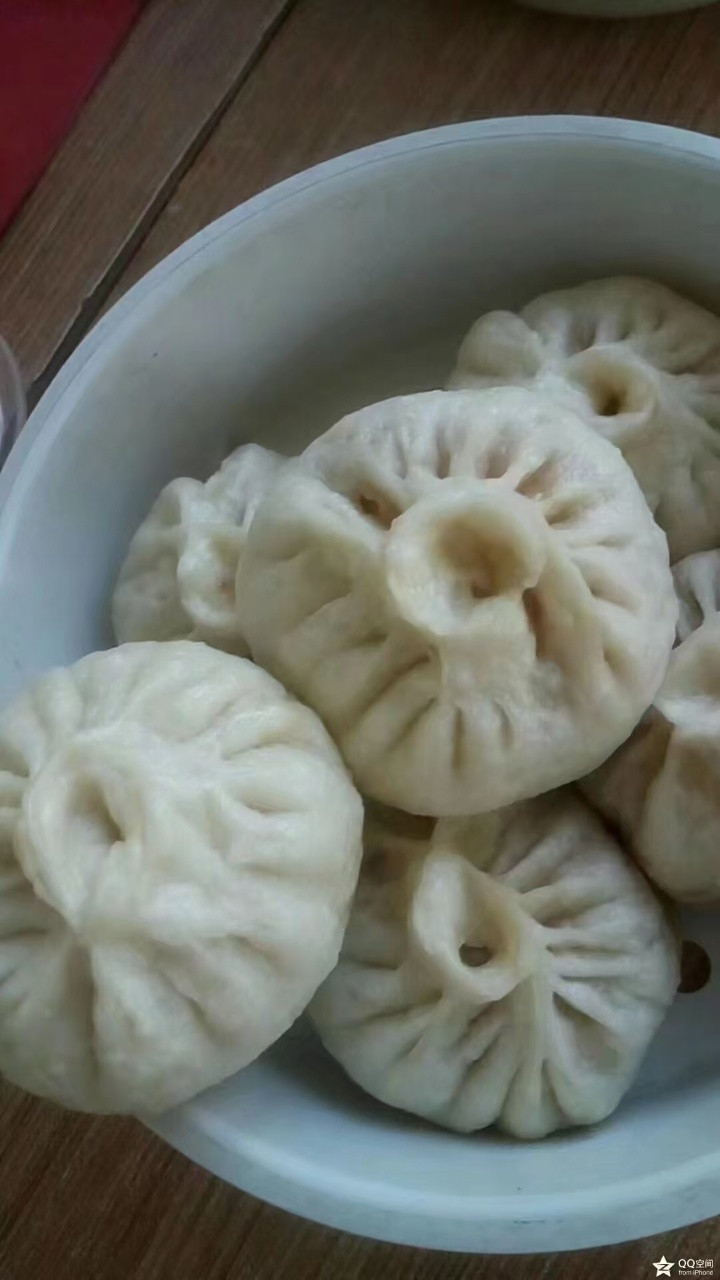 王阿姨照片