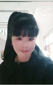 阿姨资料照片