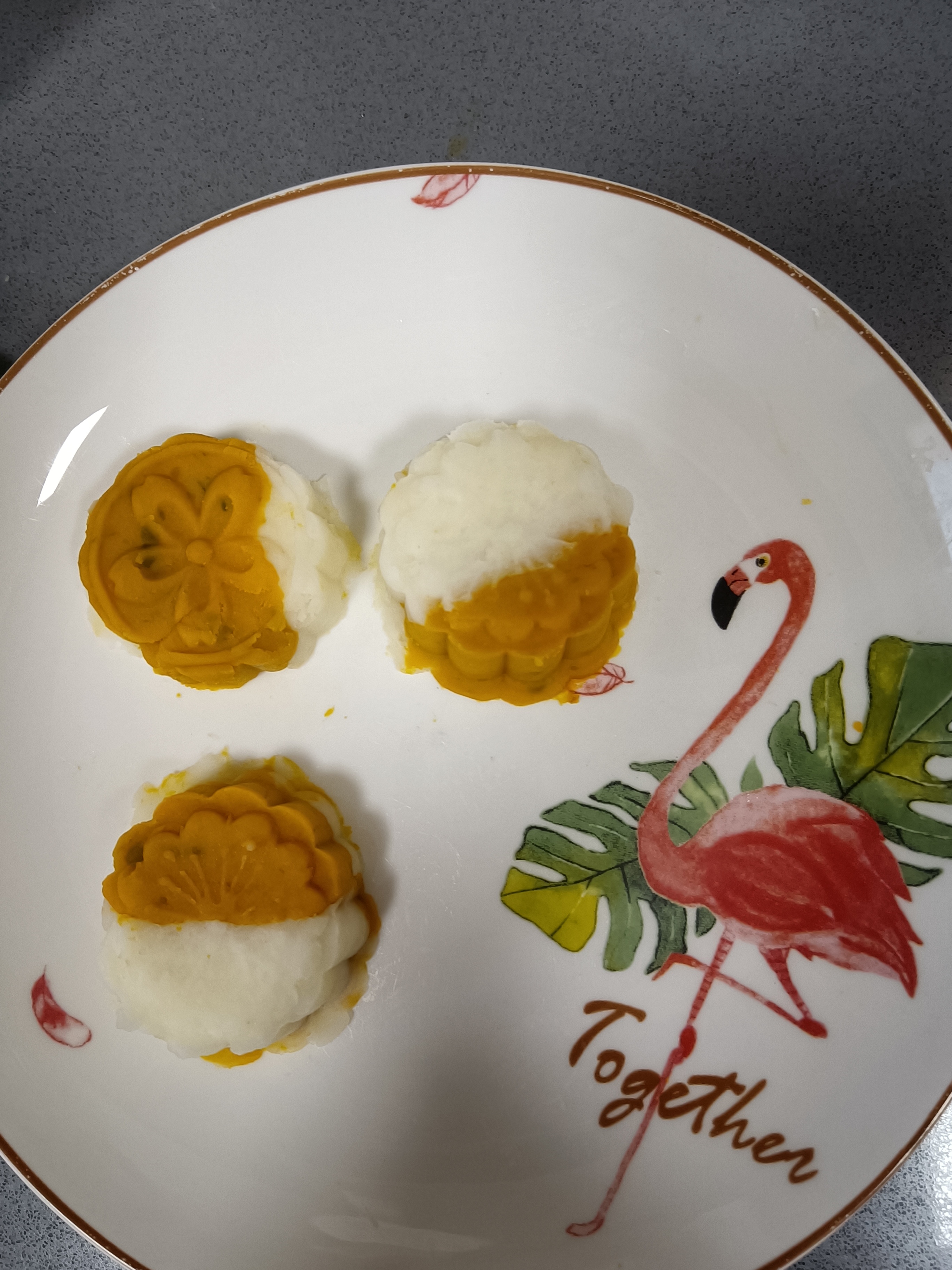 王阿姨照片