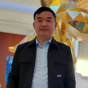 阿姨资料照片