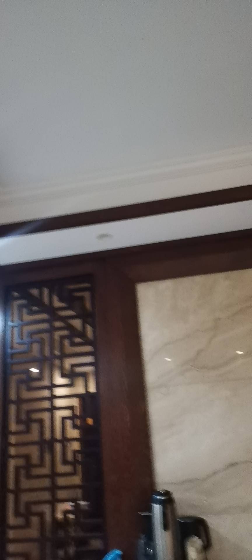 唐阿姨照片