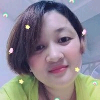 阿姨资料照片