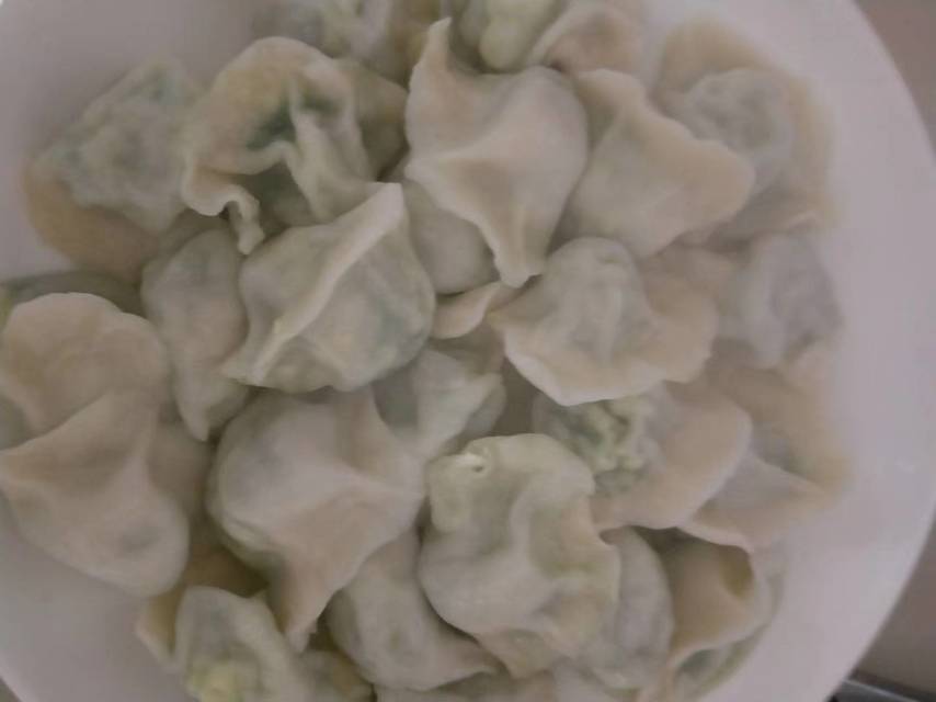 曹阿姨照片