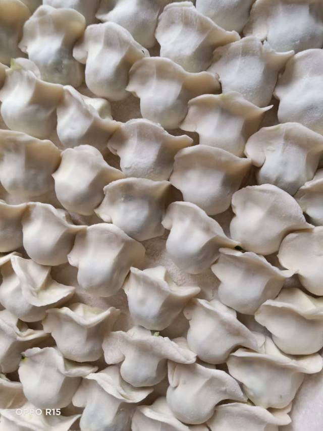 曹阿姨照片