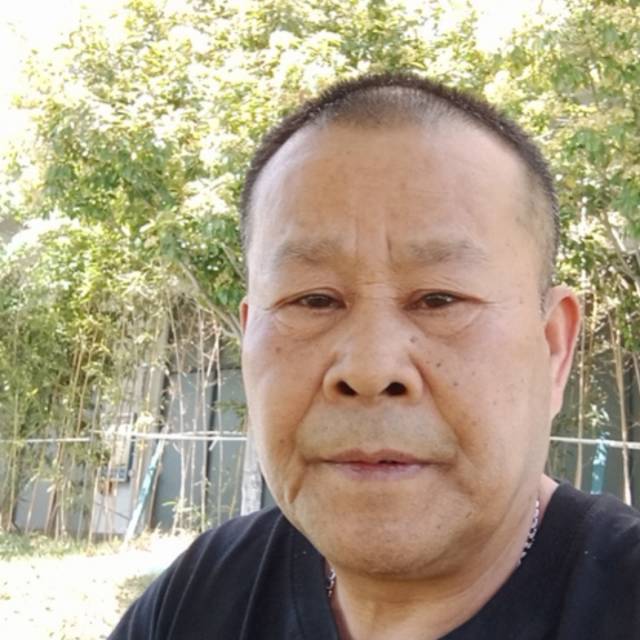 唐阿姨照片