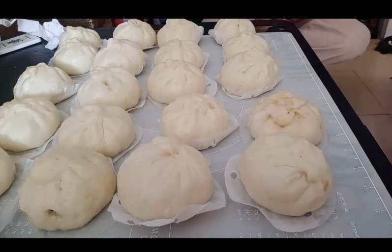 张阿姨照片