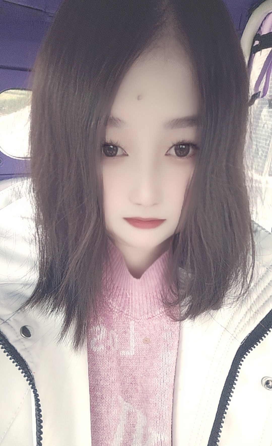 郝护工照片