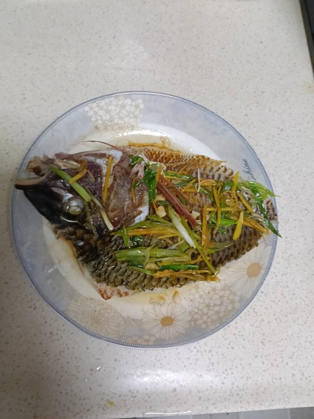 唐阿姨照片