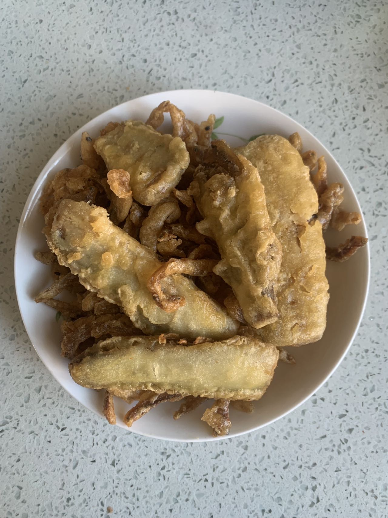 徐阿姨照片
