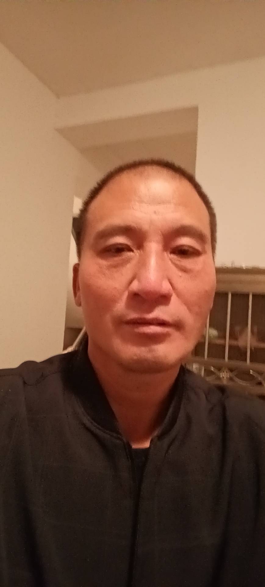 王阿姨照片