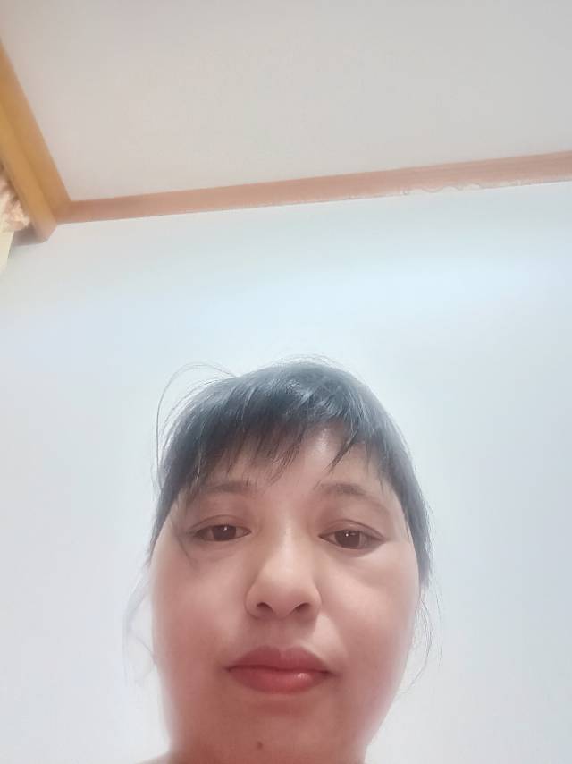 李阿姨照片