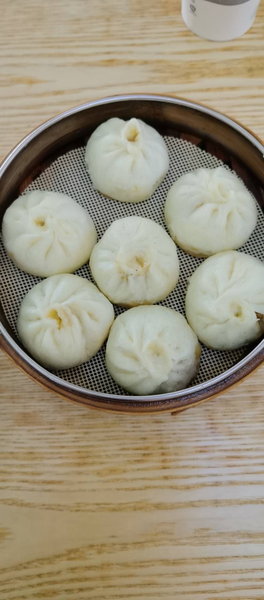马阿姨照片