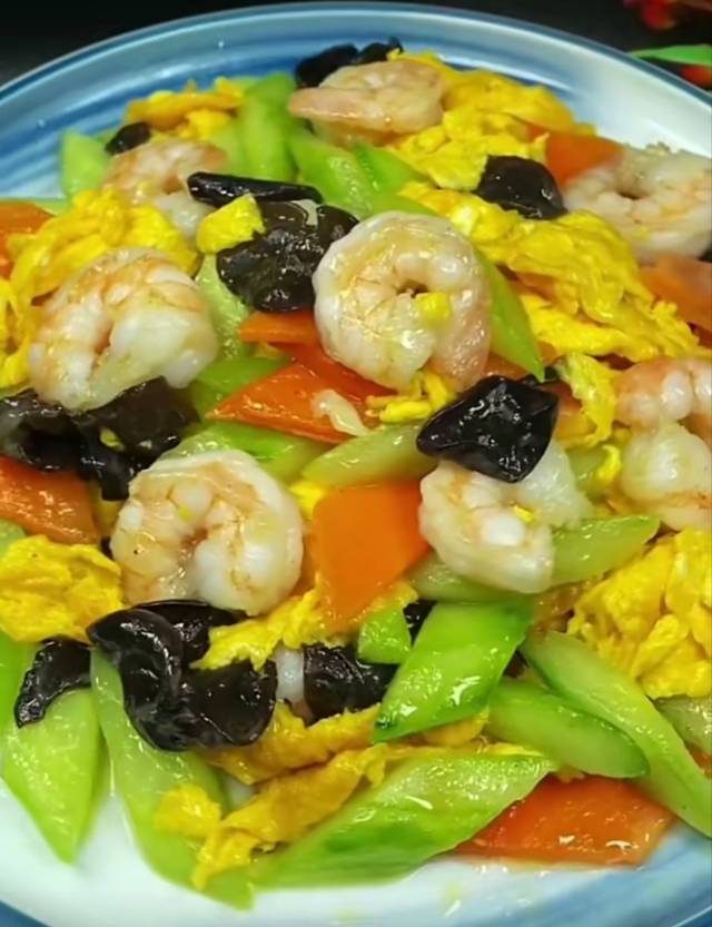 阿姨资料照片