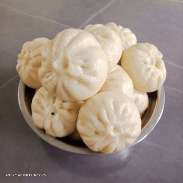 戴阿姨照片