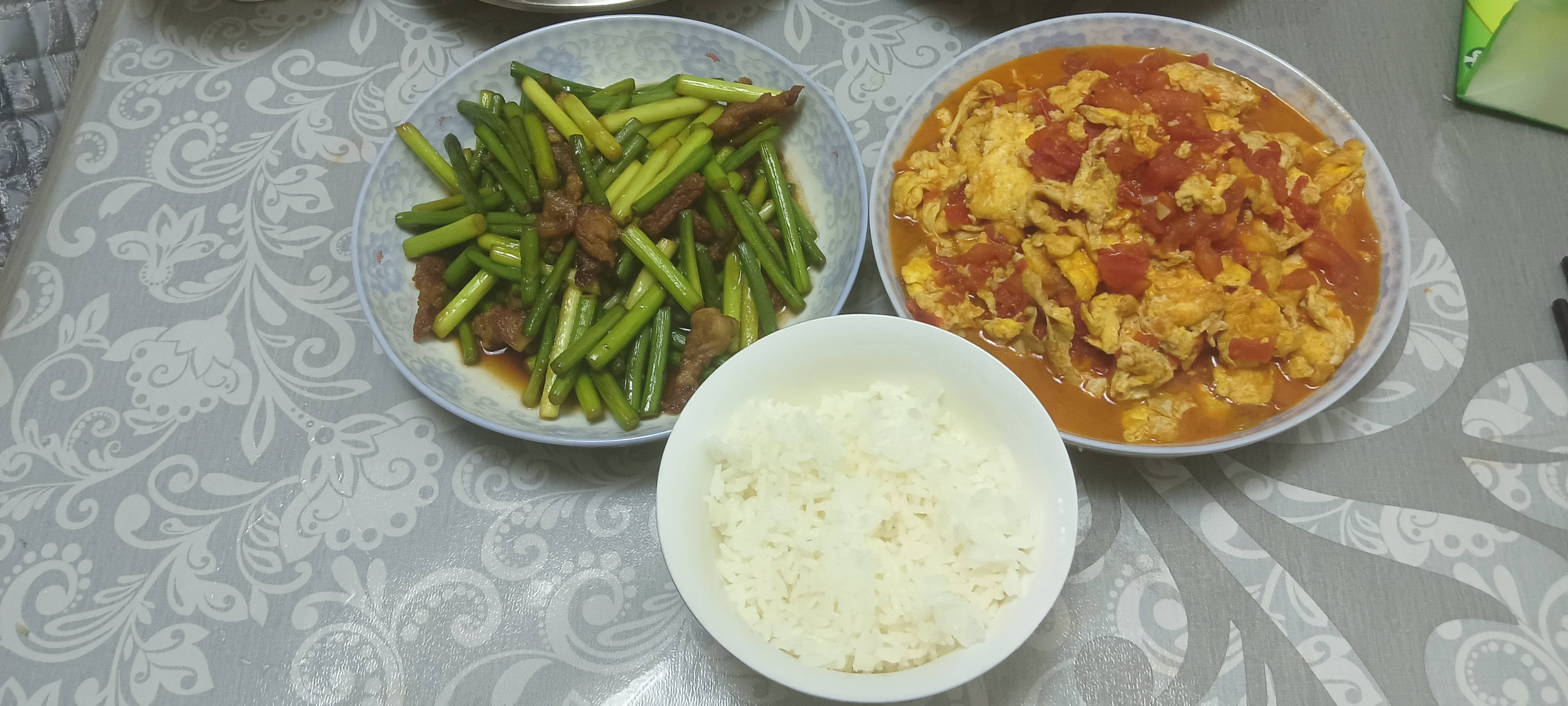 王阿姨照片