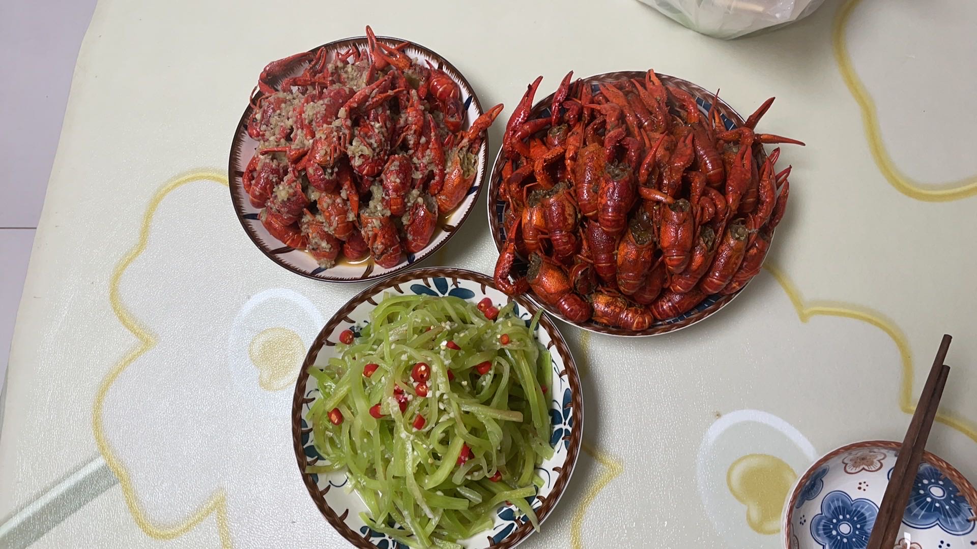 阿姨资料照片
