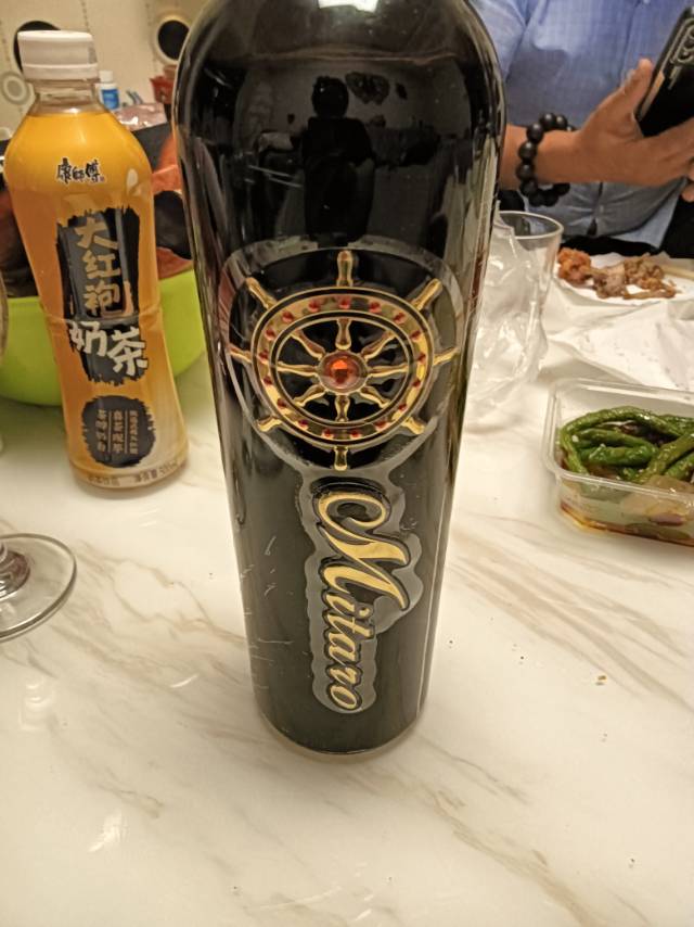 孙阿姨照片