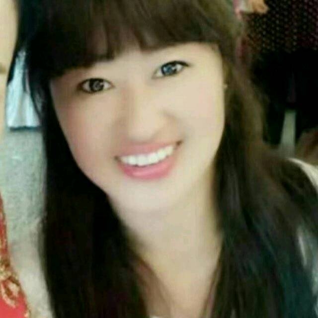 王护工照片