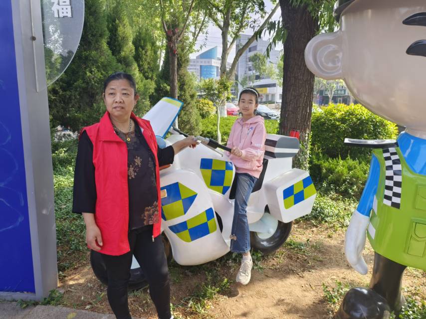 沙护工照片