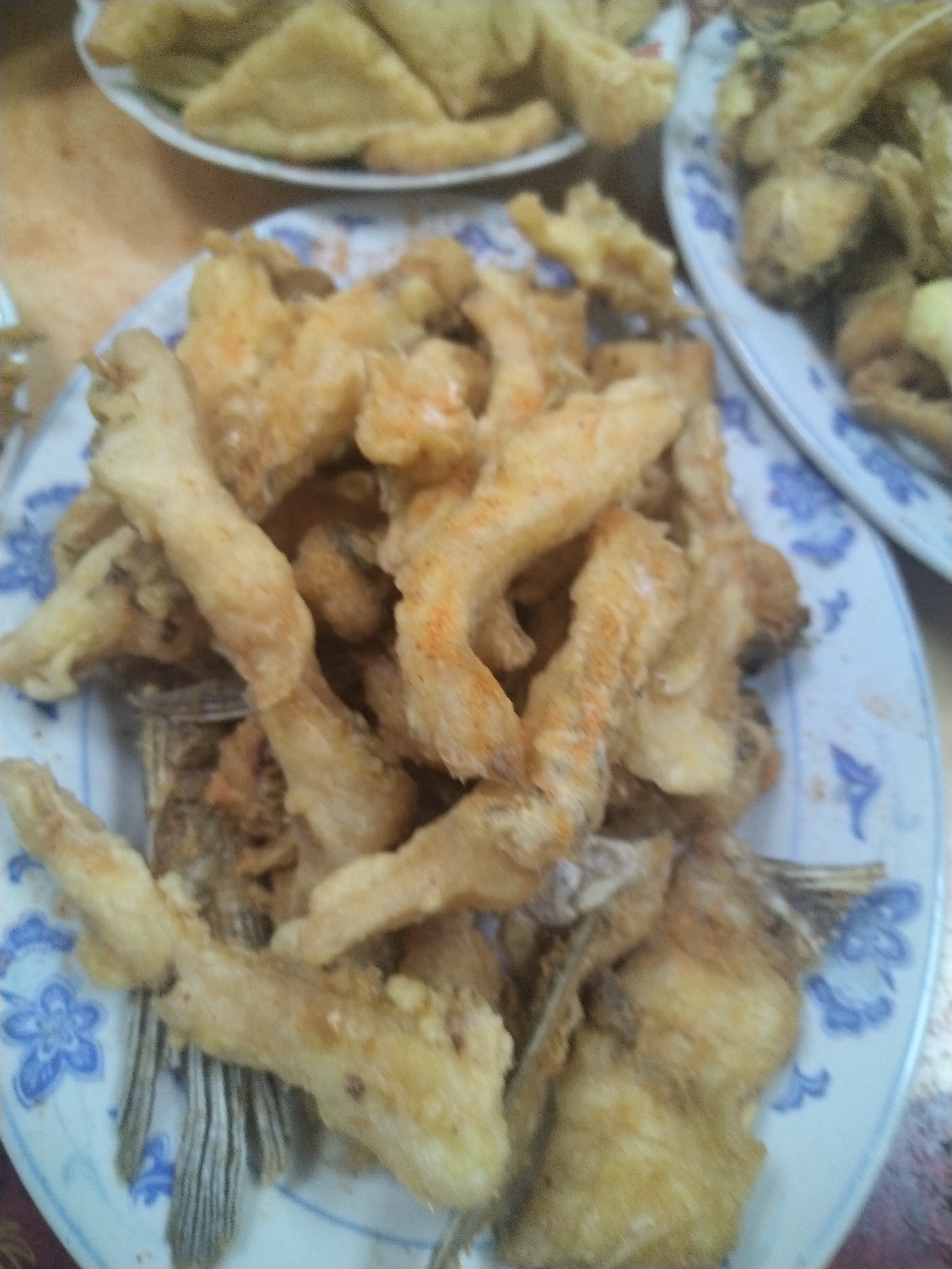 魏阿姨照片