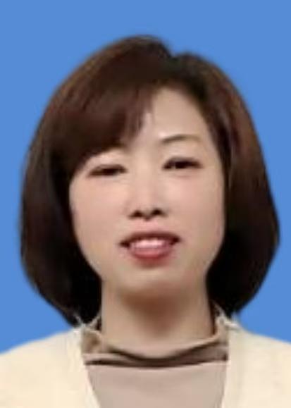 李护工照片