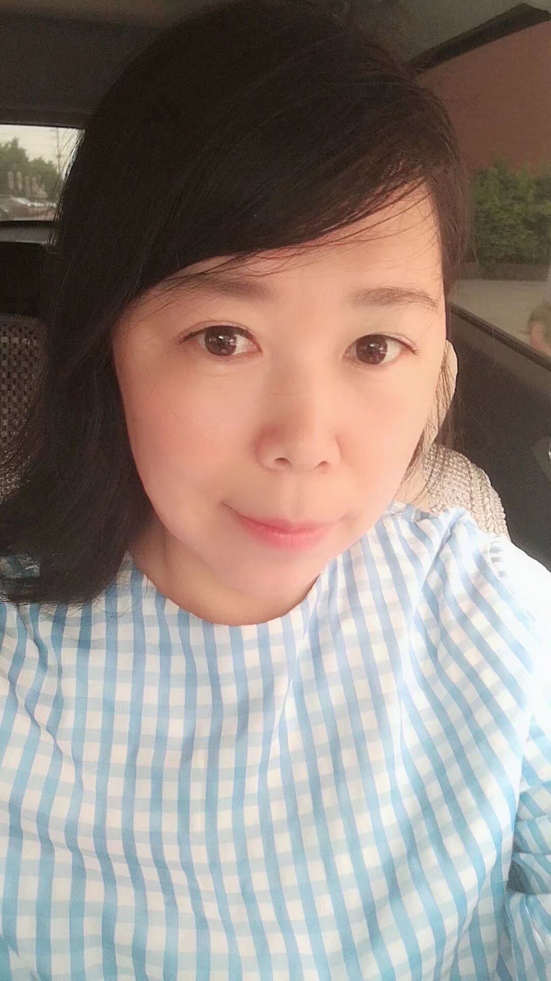 赵护工照片