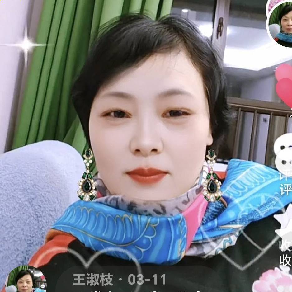 王护工照片