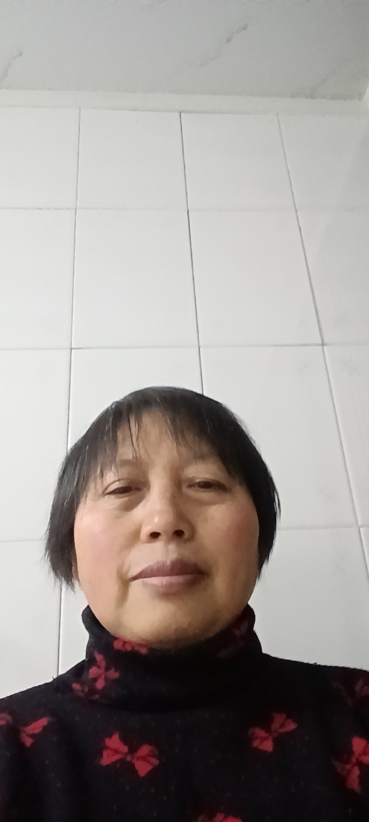 刘护工照片