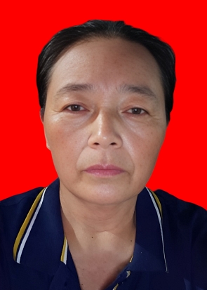 王护工照片