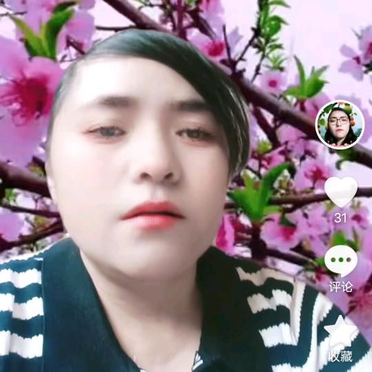 -阿姨照片
