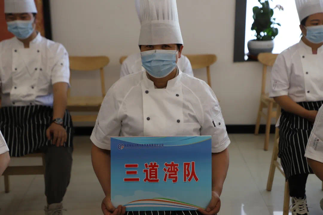王阿姨照片